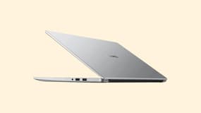 Huawei : cette alternative au MacBook est à moins de 500 euros !