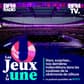 Du lundi 22 juillet au dimanche 11 août, Céline Kallmann cède les commandes du "Titre à la une" à Denis Girolami et Yves Pulici. "Les Jeux à la une", un nouveau podcast quotidien pour suivre au plus près l'actualité des Jeux olympiques de Paris 2024