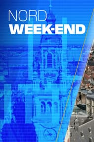Nord Week-end