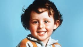 Comment la photo du petit Grégory s’est retrouvée au coeur d'une "fake news" sur le conflit Israël-Palestine