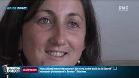 Reprise massive de l'école: une bonne nouvelle pour les parents d'élèves