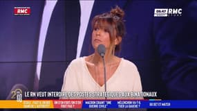  Macron craint « la guerre civile » : "Il est pyromane, mais pas pompier !"