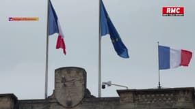 Législatives : Les initiatives pour lutter contre l'abstentionnisme