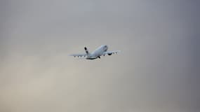 L'avion qui s'est écrasé en Iran a été localisé. Les secours commencent à descendre les restes des victimes à dos d'homme. 