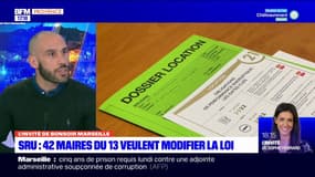 Bouches-du-Rhône: la Fondation Abbé Pierre réagit à l'opposition des maires à la loi SRU