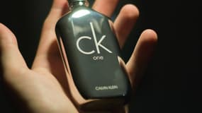 Bons plans Calvin Klein ; ces offres vont bientôt expirer, c'est maintenant ou jamais