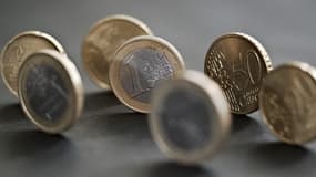 Selon Arnaud Montebourg, un euro qui s'apprécie de 10% face au dollar élimine 150.000 emplois