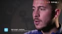 Hazard raconte ce que Maurizio lui a dit quand le manager italien a débarqué à Chelsea