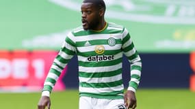 Olivier Ntcham