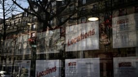 Le marché locatif est très tendu dans plusieurs villes, particulièrement à Paris.