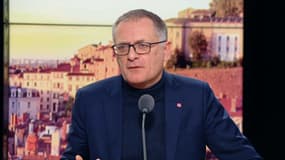 Philippe Juvin
