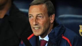 Johan Neeskens