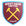 West Ham United