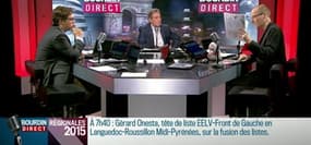 La chronique d'Anthony Morel: Des idées de cadeaux high-tech pour Noël - 08/12