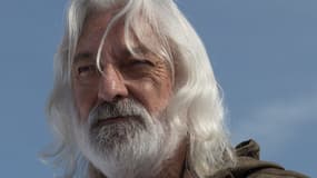 Andrew Jack dans Star Wars