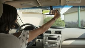 Avec les offres "pay as you drive", les jeunes conducteurs peuvent prouver leur bon comportement au volant et réduire substantiellement le montant de leur prime d'assurance. 