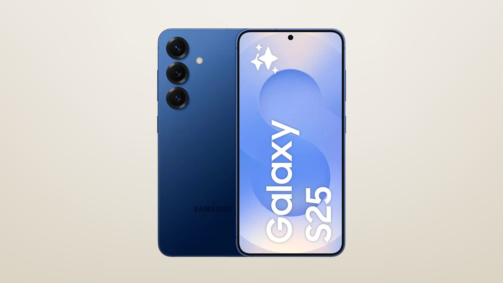 LES INTERNAUTES N'ARRIVENT PAS À CROIRE CE PRIX AFFICHÉ PAR BOULANGER SUR LE SAMSUNG GALAXY S25