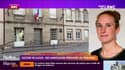 Suicide de Lucas : ses harceleurs présumés au tribunal 