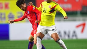 Edwin Cardona