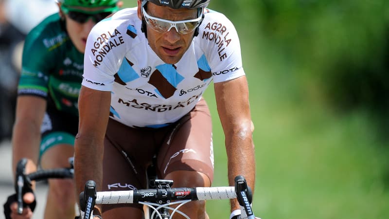 Jean-Christophe Péraud