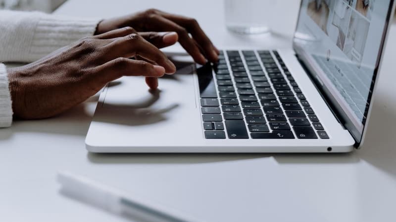 Offre VPN : sécurisez votre navigation avec ce bon plan de folie signé ExpressVPN

