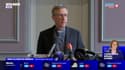 Pédophilie dans l'Eglise: l'archevêque de Lyon se dit "atterré de la perversité" du père Louis Ribes