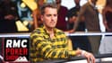 RMC Poker Show – Thomas Eychenne revient sur son incroyable performance au PSPC