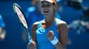Ana Ivanovic