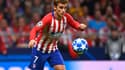 Griezmann