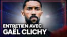 De Cannes à Manchester City en passant par Arsenal… Gaël Clichy revient sur sa carrière !