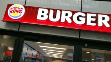 L'opération annoncée en septembre dernier vient d'être autorisée par l'Autorité de la concurrence.