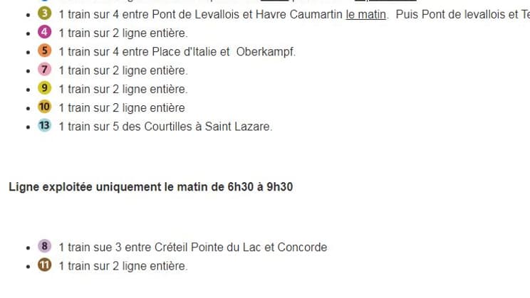 ratp