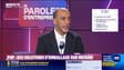 Mohamed Toual (P4P) : P4P, des solutions d'emballage sur mesure - 31/01