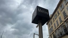 A partir de ce lundi, les transports sont gratuits à Marseille pour les moins de 11 ans.