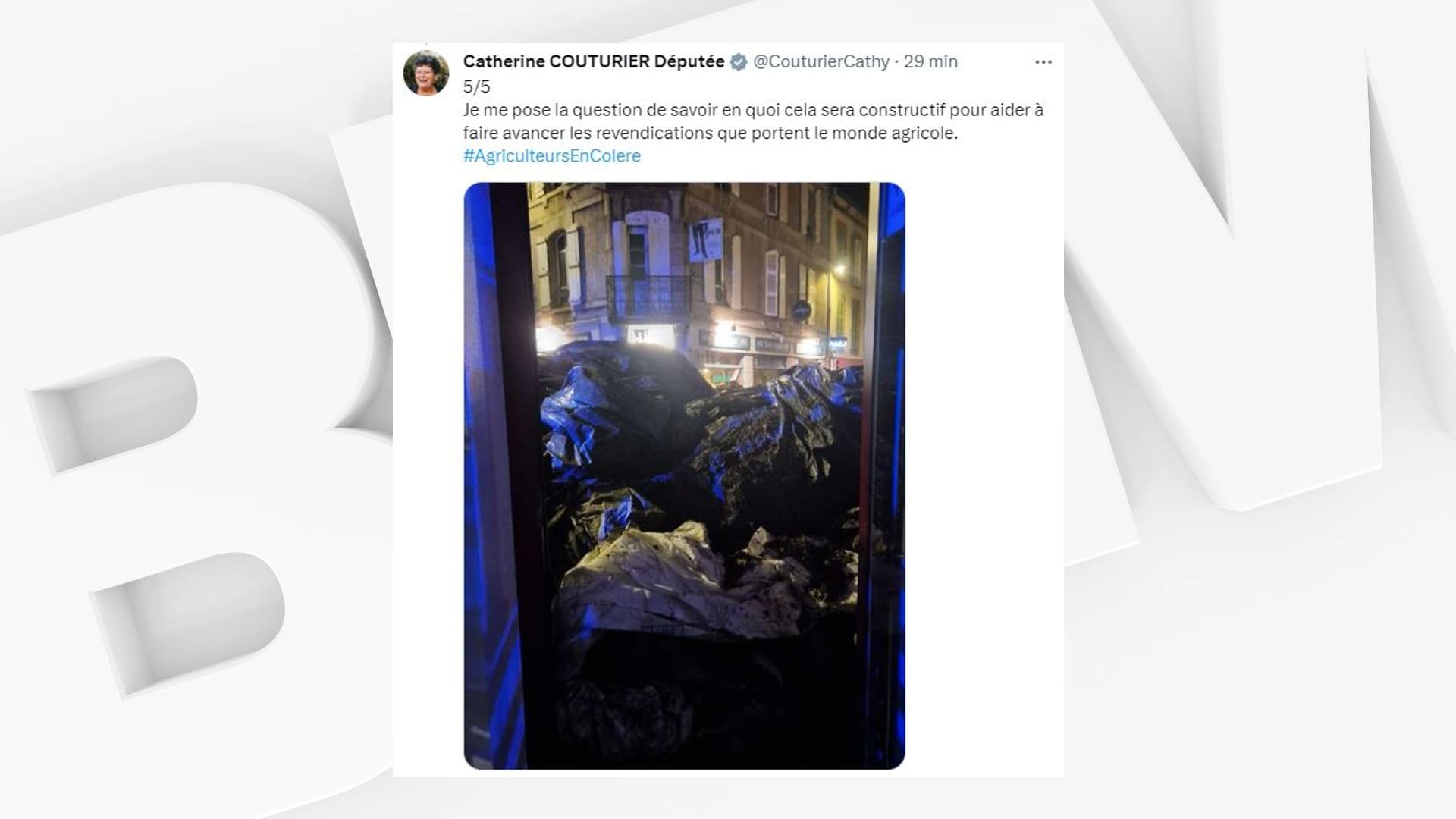 www.bfmtv.com