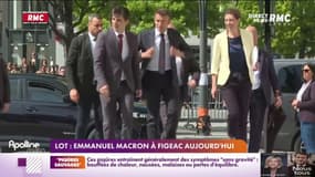 Élections législatives : les tractations ont déjà commencé
