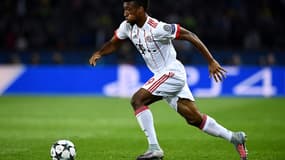 Kingsley Coman
