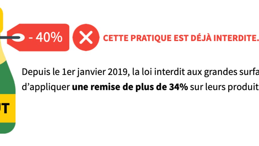 34% (1).jpg 34% (1).jpg