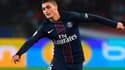 Marco Verratti