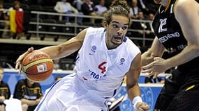 Joakim Noah