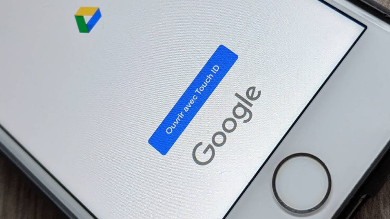 Google lance une plateforme pour aider les TPE-PME à mieux exister sur le Web