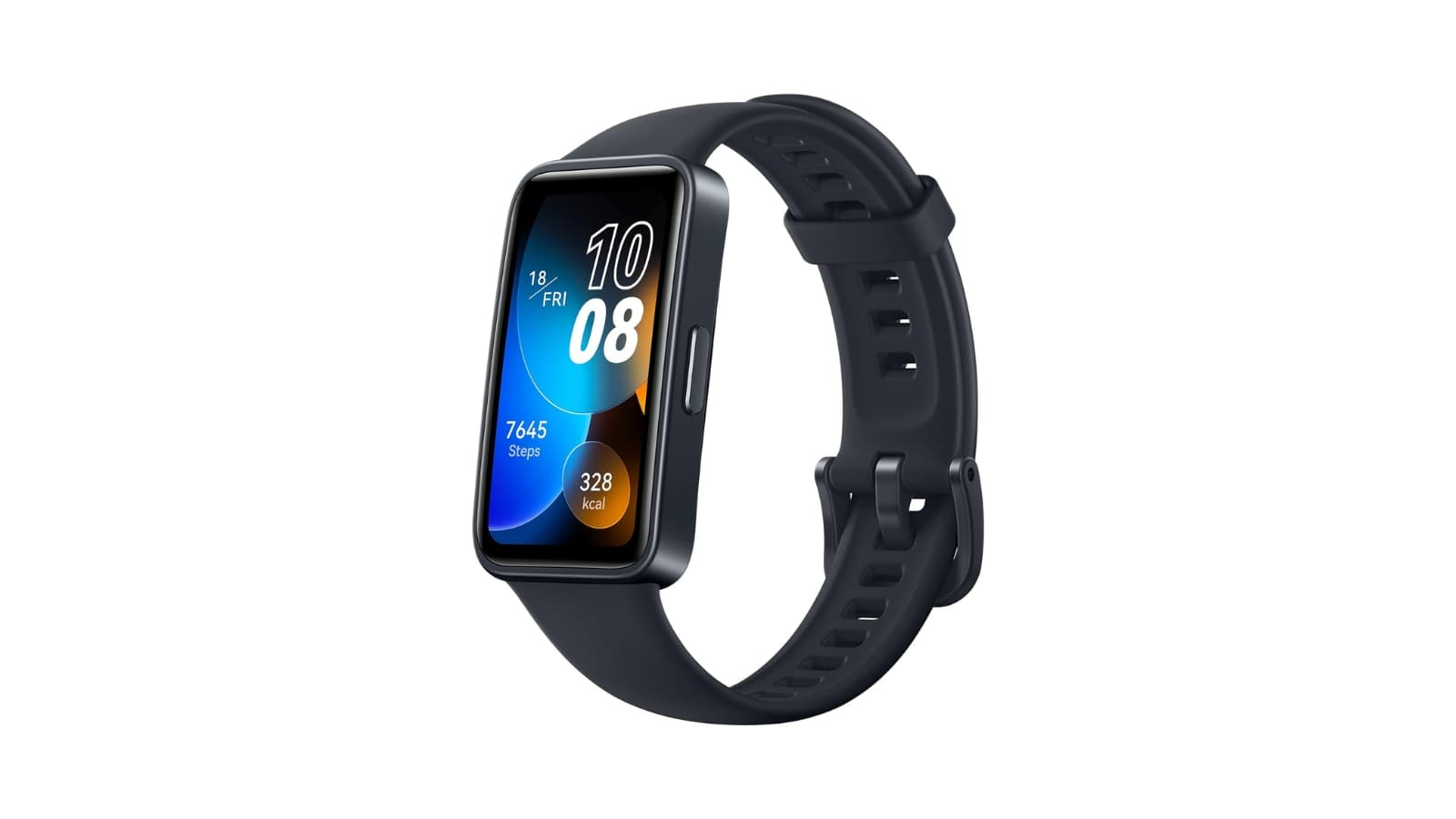 Montre connectée Huawei