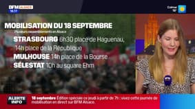 Bonsoir Alsace du mercredi 17 septembre 2025