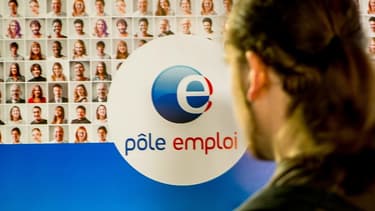 Les négociations sur l'assurance-chômage entre les partenaires sociaux sont pour l'instant au point mort