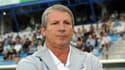 Rolland Courbis quittera sa prison le 12 février mais avec un bracelet électronique