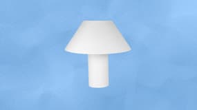 Comment fait ce site pour faire 80% de réduction sur cette lampe de chambre ?