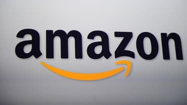 Au siège de Seattle, Amazon embauche 5000 personnes de plus par an depuis 2011.