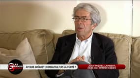 A la Une des GG: Affaire Grégory: Connaîtra-t-on la vérité ? - 12/07