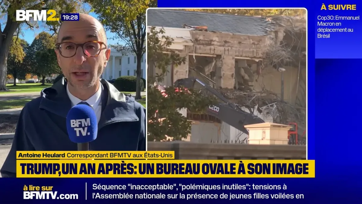 видео-заполнитель