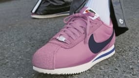 3 paires de sneakers Nike à prix cassé parfaites à placer sous le sapin